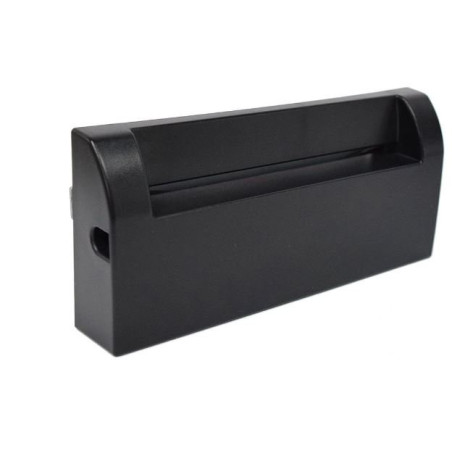 AUTOCORTADOR SAT X2300
