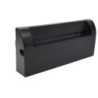 AUTOCORTADOR SAT X2300