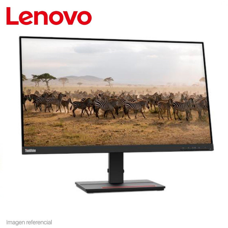 11GSPAR1LA THINKCENTRE GEN4 21.5-INCH