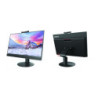 Thinkcentre AIO M920Z CORE i5 8GB - 10S7S1DN00
