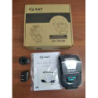 CAJA DE CARTON SAT AF230