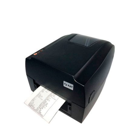 VISOR DE ROLLO SAT TT448-2
