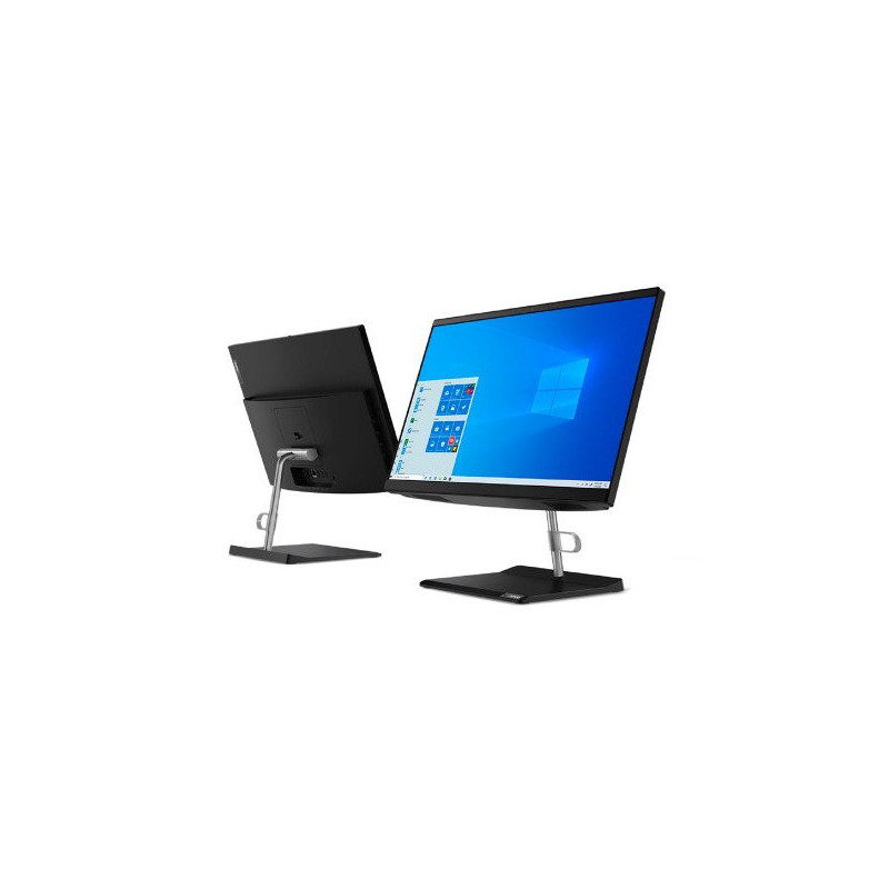 V30a Ci5/8G/1T/21.5"/W10P/1Y - 11LC0011LS