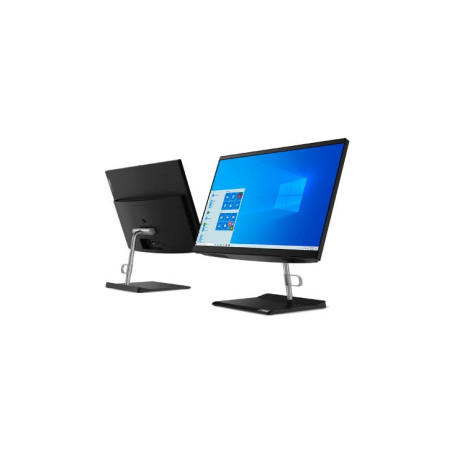 V30a Ci5/8G/1T/21.5"/W10P/1Y - 11LC0011LS