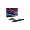 V30a Ci5/8G/1T/23.8"/W10P/1Y - 11LA000VLS