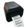 IMPRESORA DE ETIQUETAS SAT TT448 USE
