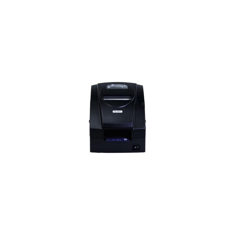 MODULO DE IMPRESION IMP SAT 01U