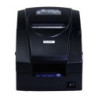 MODULO DE IMPRESION IMP SAT 01U