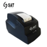 IMPRESORA TERMICA SAT 15TUS