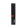Thinkcentre M720q Tiny Ci5 8GB - 10T7S0KK00