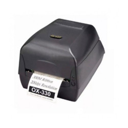 BRACKET-RIBBON SAT TT448