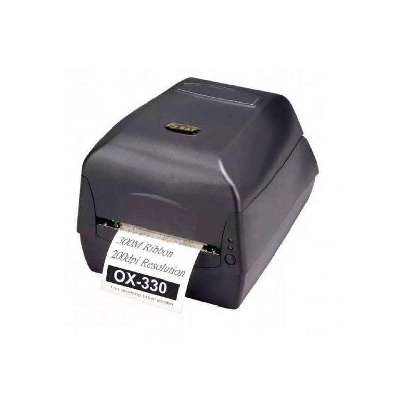 BRACKET-RIBBON SAT TT448