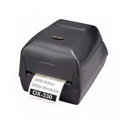 BRACKET-RIBBON SAT TT448