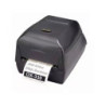 BRACKET-RIBBON SAT TT448
