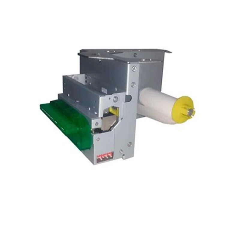 IMPRESORA SAT KP310LH KIOSCO