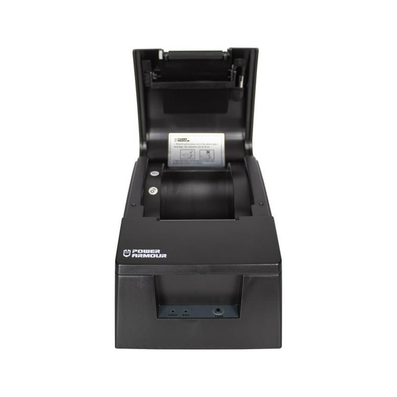 IMPRESORA POWER ARMOUR TP580