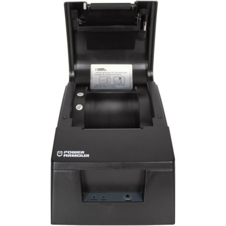IMPRESORA POWER ARMOUR TP580