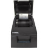 IMPRESORA POWER ARMOUR TP580