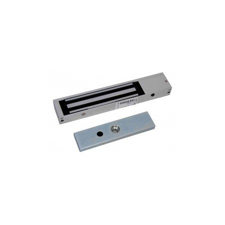 ELECTROIMAN 7500KG LOCK B