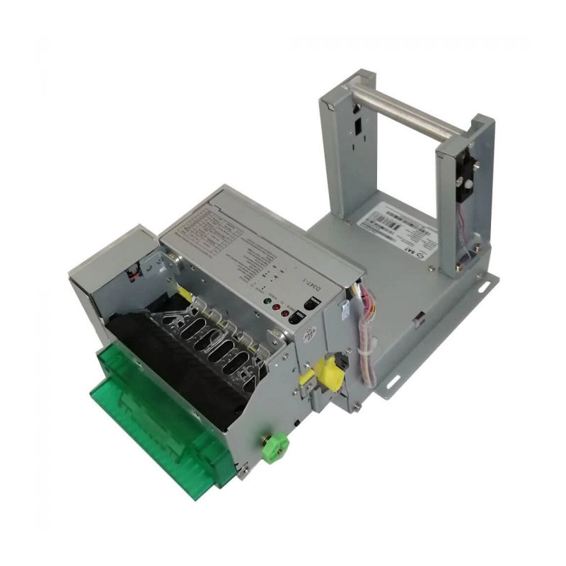 IMPRESORA TERMICA SAT KP310HP KIOSKO