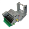 IMPRESORA TERMICA SAT KP310HP KIOSKO