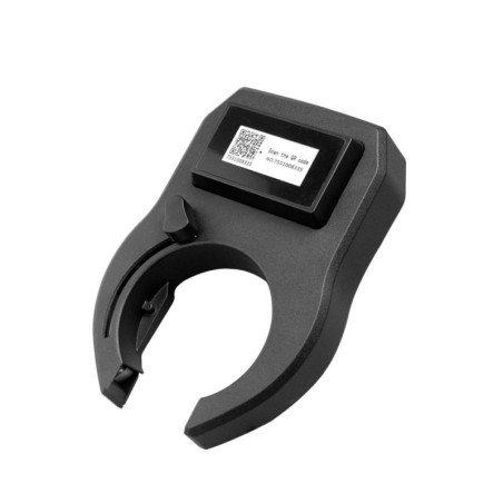 GPS PARA BICICLETAS SAT BL10
