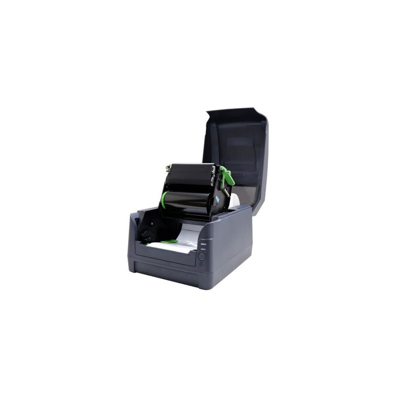 IMPRESORA ARGOX CP 2240 DEMO