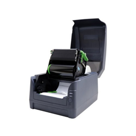 IMPRESORA ARGOX CP 2240 DEMO