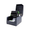 IMPRESORA ARGOX CP 2240 DEMO
