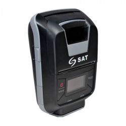 IMPRESORA SAT MOVIL MPT2 DEMO