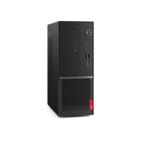 Desktop Lenovo V530s 07ICR CORE i3 4GB - 11BLS1EU00