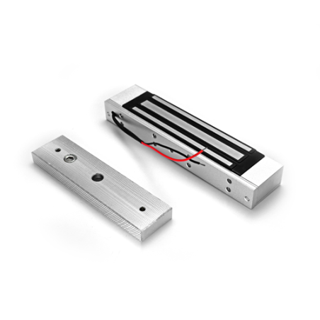 ELECTROIMAN SAT LOCK 70KG A