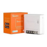 INTERRUPTOR ZIGBEE SAT DE DOS TOMAS