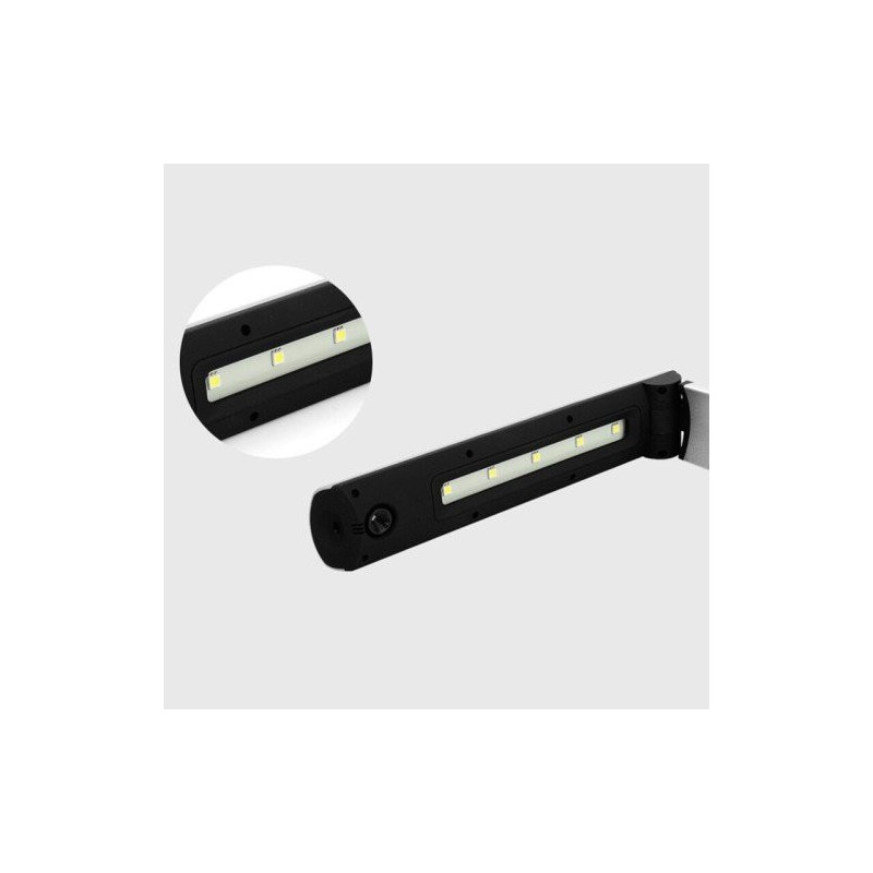 DEMO SAT SCANNER GD 5 MEGAPIXELES A4