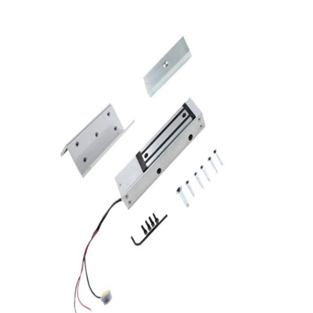 KIT ELECTROIMAN SAT EL200FT KIT 200LB TIMER ZL