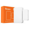 SENSOR PUERTA VENTANA ZIGBEE