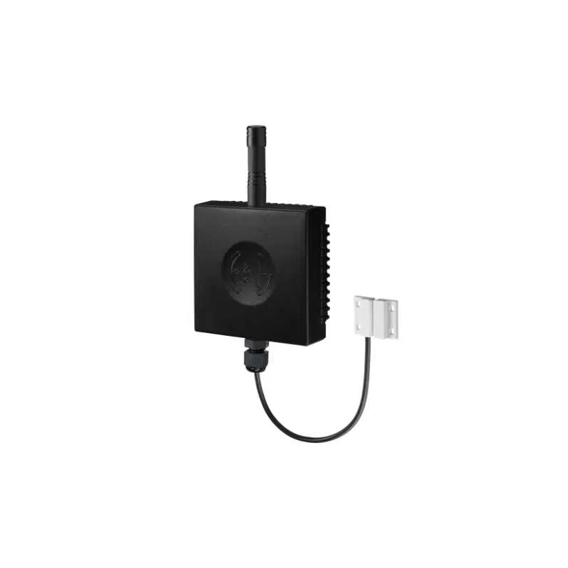 SENSOR PUERTA YE880D IOT