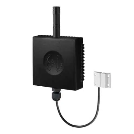 SENSOR PUERTA YE880D IOT
