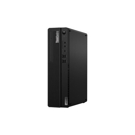 11DBS0DV00 M70S SFF CI7/8G/1TB/W10P/3Y