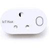 SMART HOME YE3200U SOCKET IOT