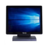 MONITOR SAT NO TOUCH 15 DEMO