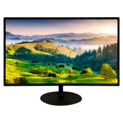 MONITOR SAT NO TOUCH 22 DEMO