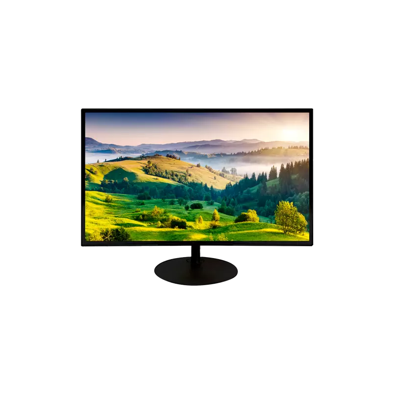 MONITOR SAT NO TOUCH 22 DEMO