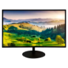 MONITOR SAT NO TOUCH 22 DEMO