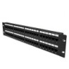 PATCH PANEL DEMO EPCORP