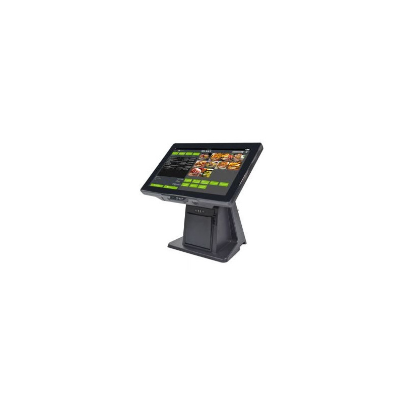 POS TERMINAL