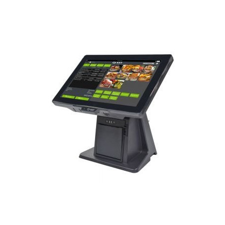 POS TERMINAL