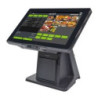 POS TERMINAL
