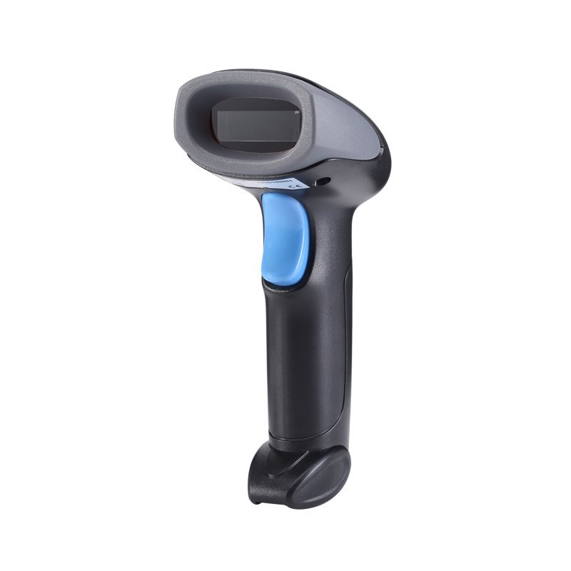 SAT SCANNER DEMO WNL 5000 USB