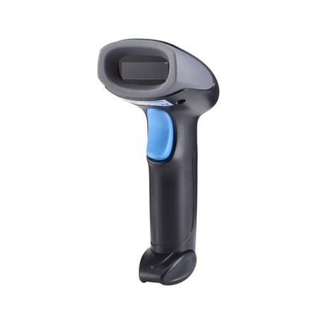 SAT SCANNER DEMO WNL 5000 USB